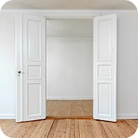 Expert Windows Company Redmond WA  425-683-0268