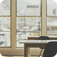 Expert Windows Company Redmond WA  425-683-0268