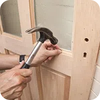 Expert Windows Company Redmond WA  425-683-0268