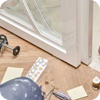 Expert Windows Company Redmond WA  425-683-0268